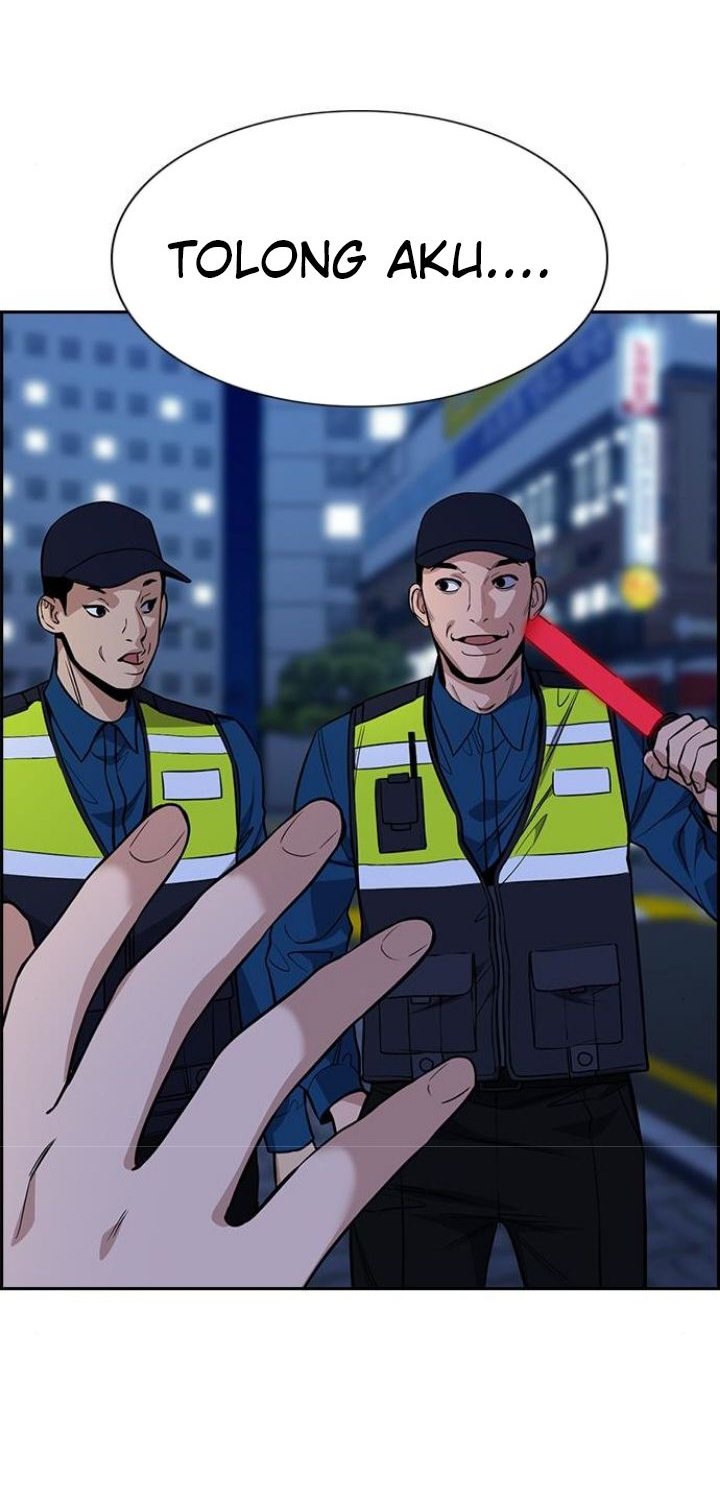 Chapter 67 - halaman 72