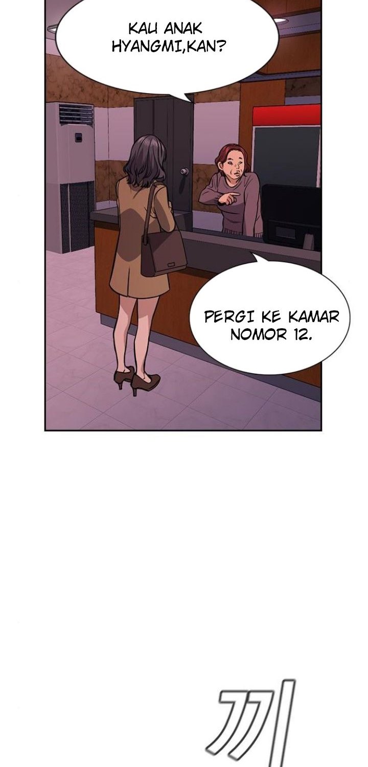 Chapter 67 - halaman 80