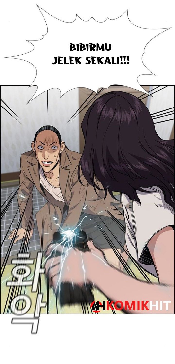 Chapter 67 - halaman 9