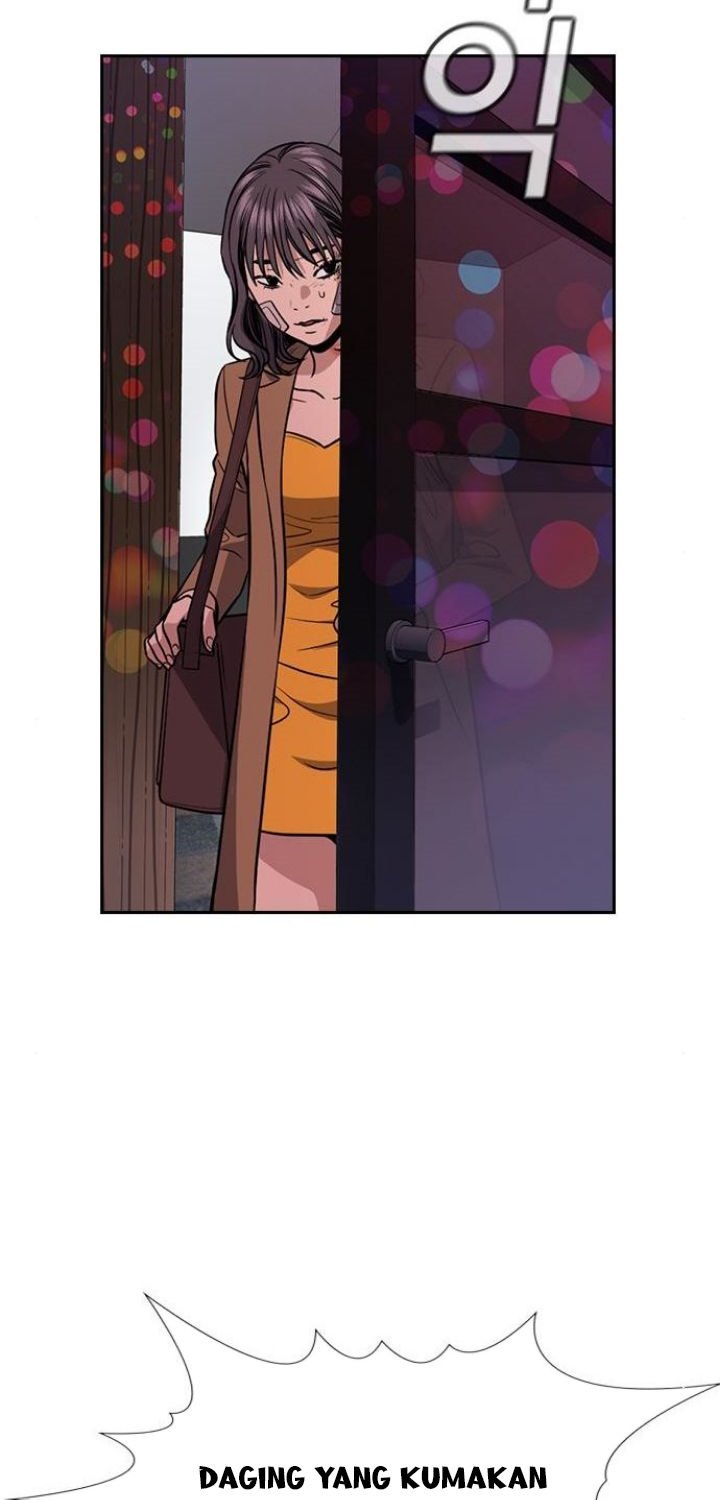 Chapter 67 - halaman 81