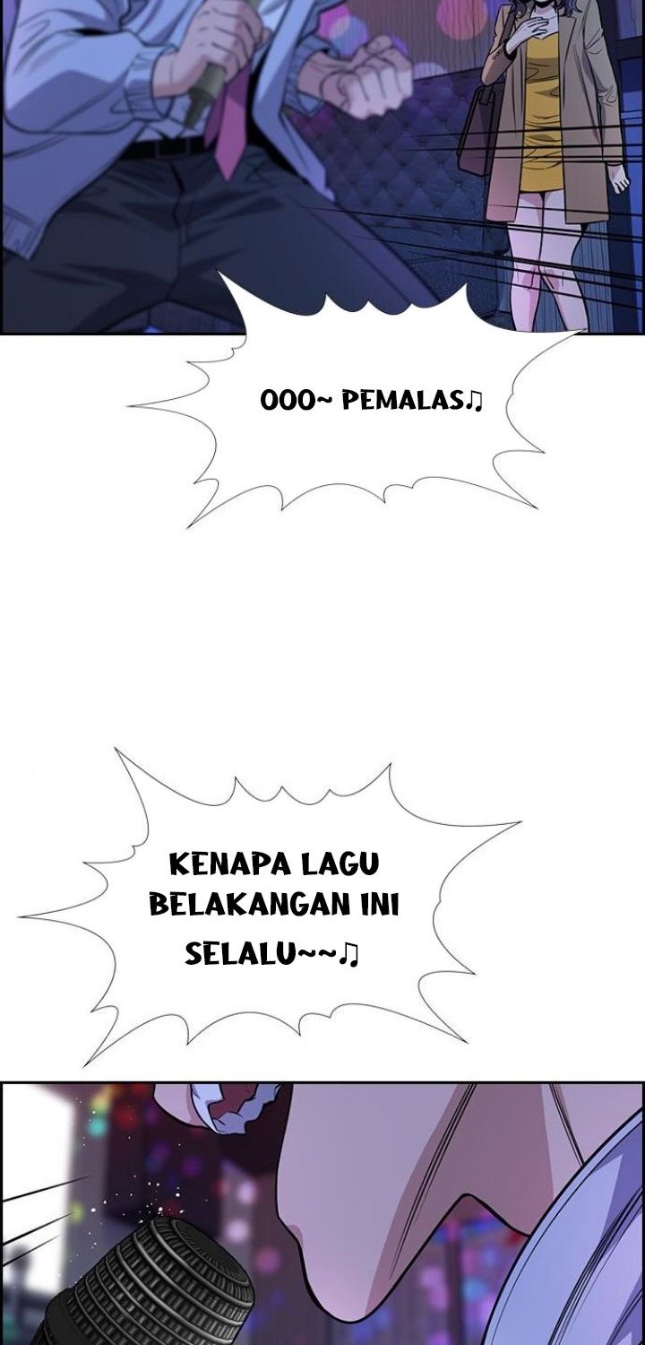 Chapter 67 - halaman 84