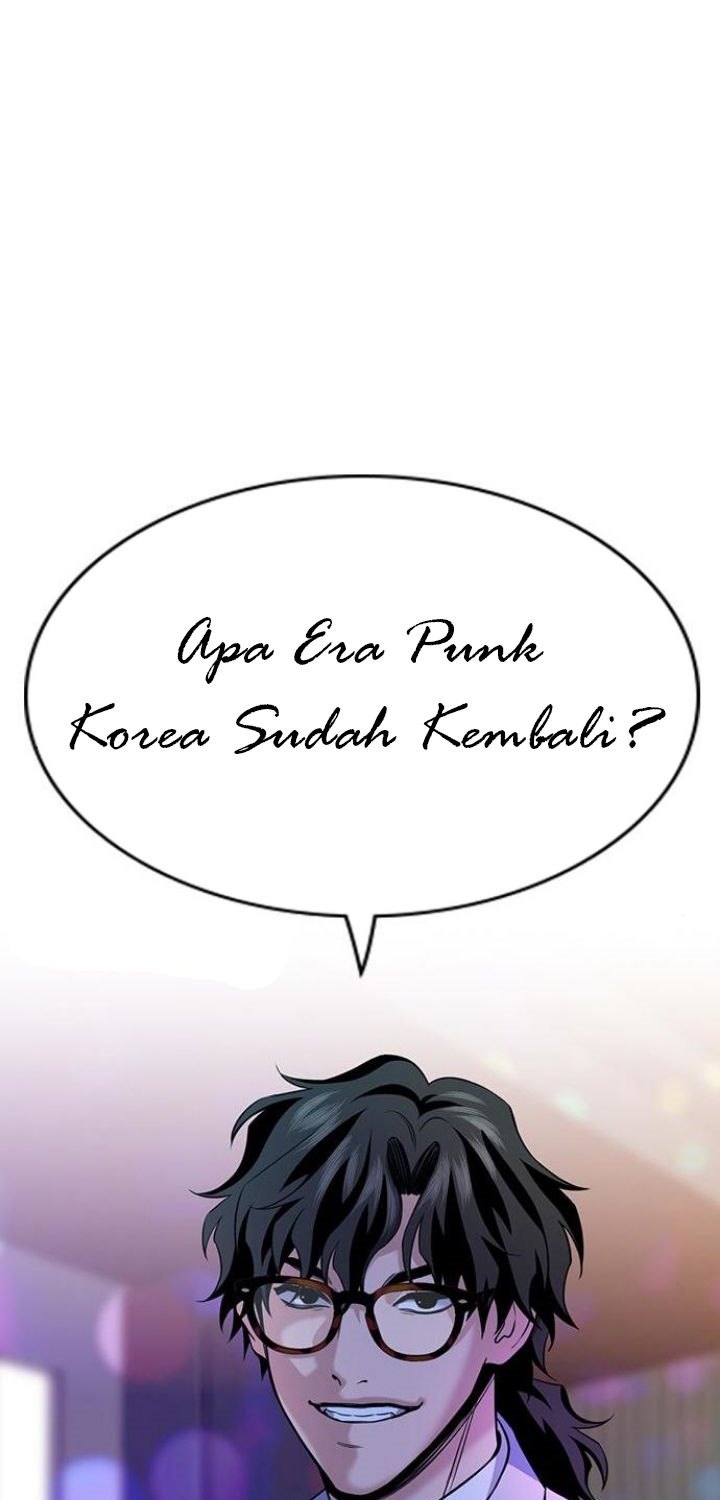 Chapter 67 - halaman 89