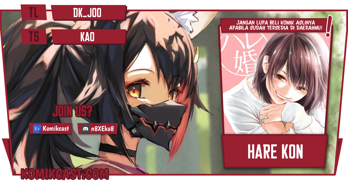 Chapter 120 - halaman 2