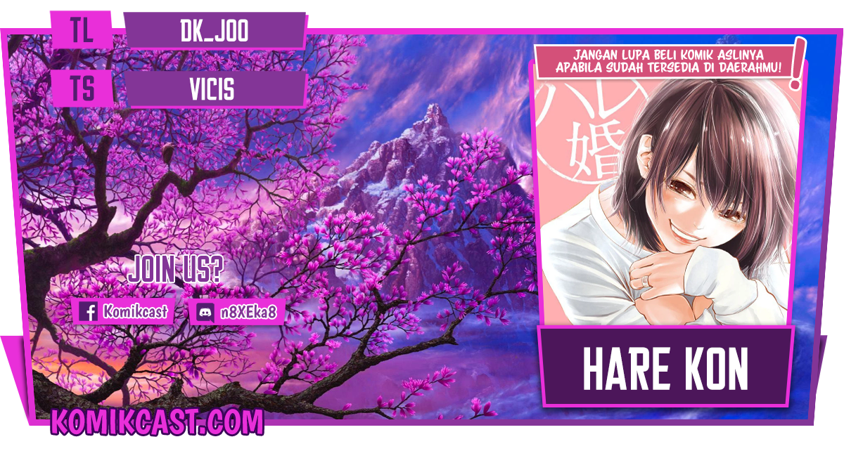 Chapter 113 - halaman 2