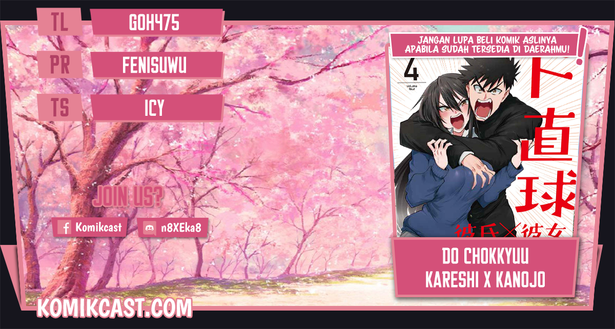 Chapter 30 - halaman 2