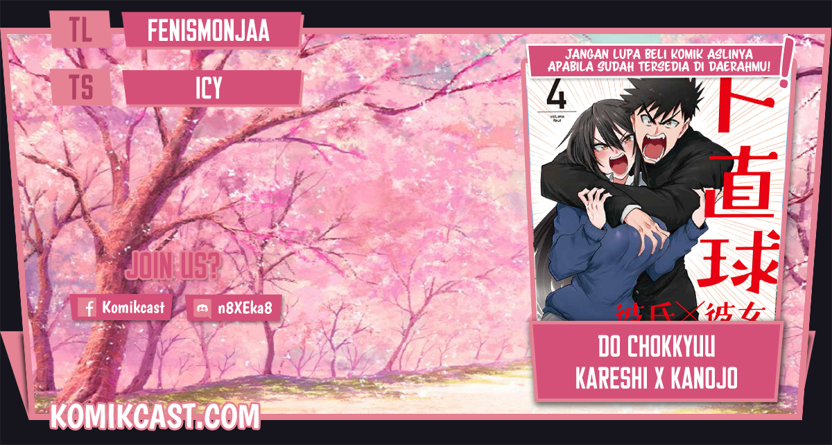 Chapter 24.9 - halaman 2
