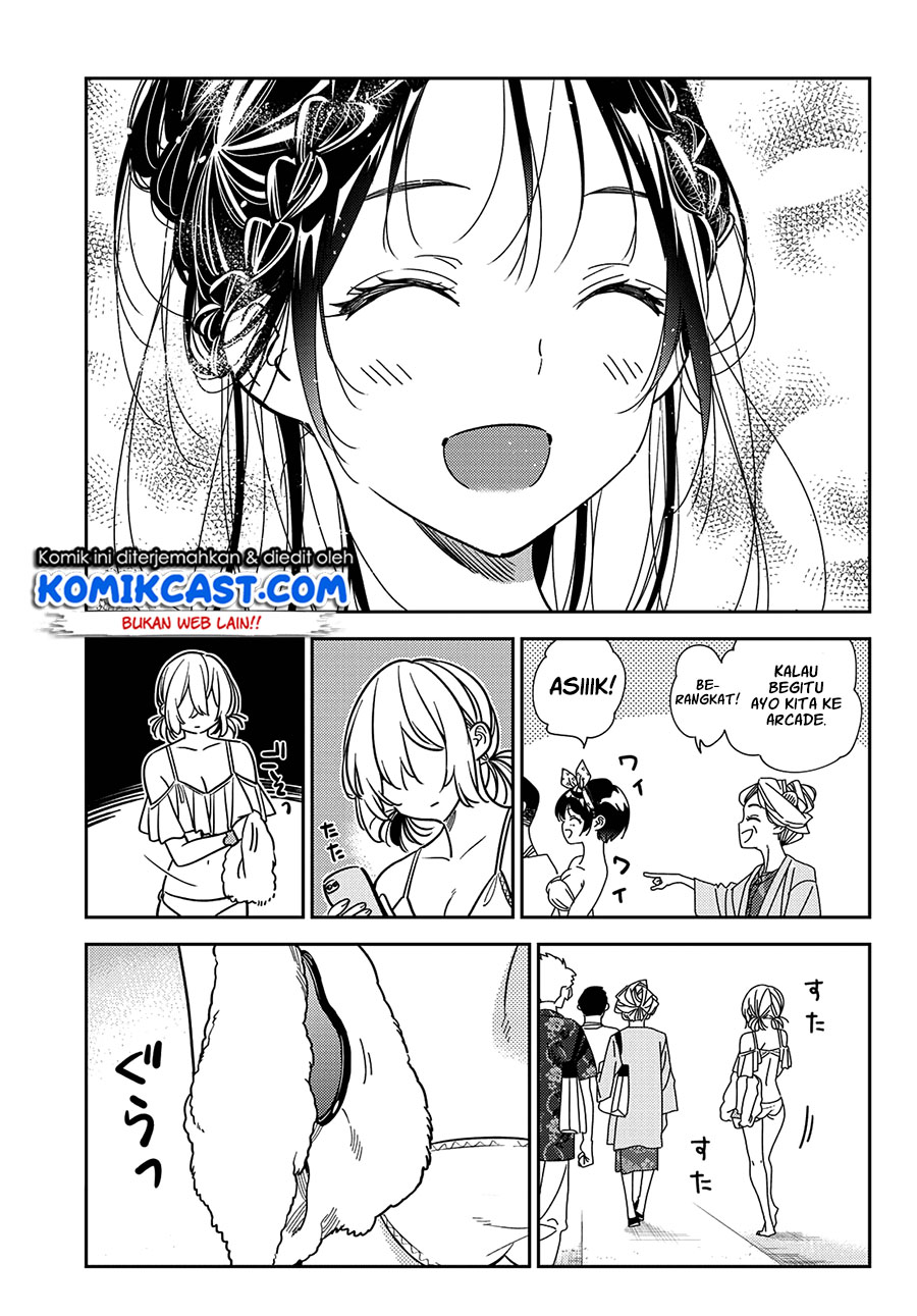 Chapter 220 - halaman 13