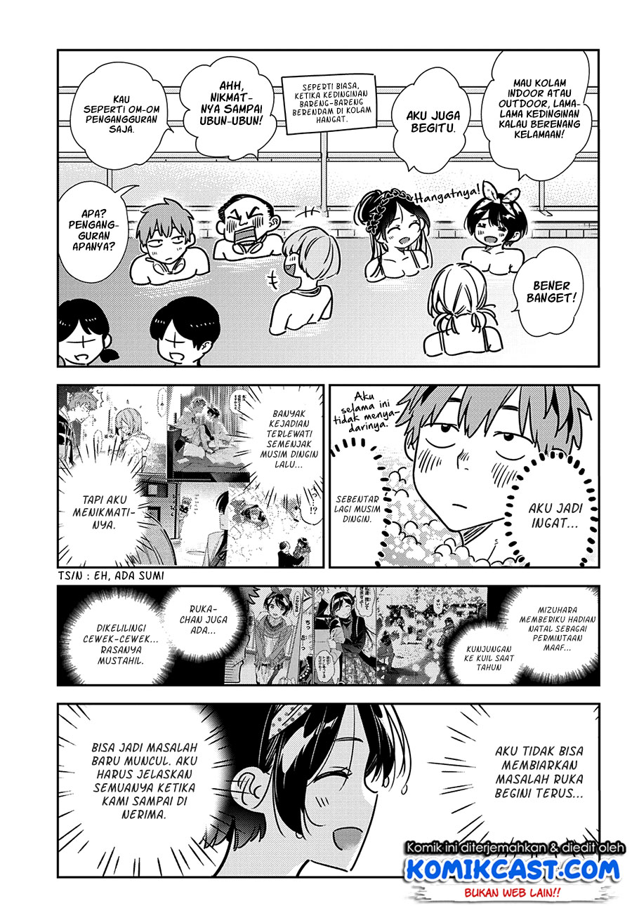 Chapter 220 - halaman 9