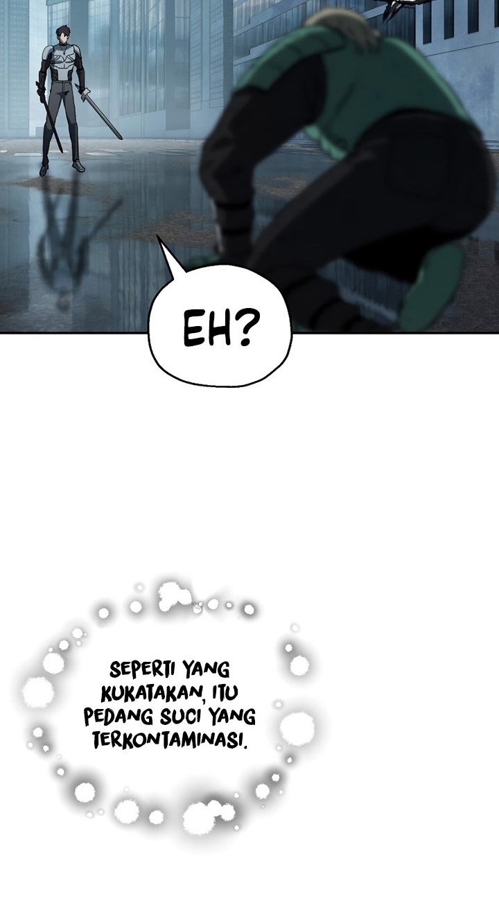 Chapter 55 - halaman 20