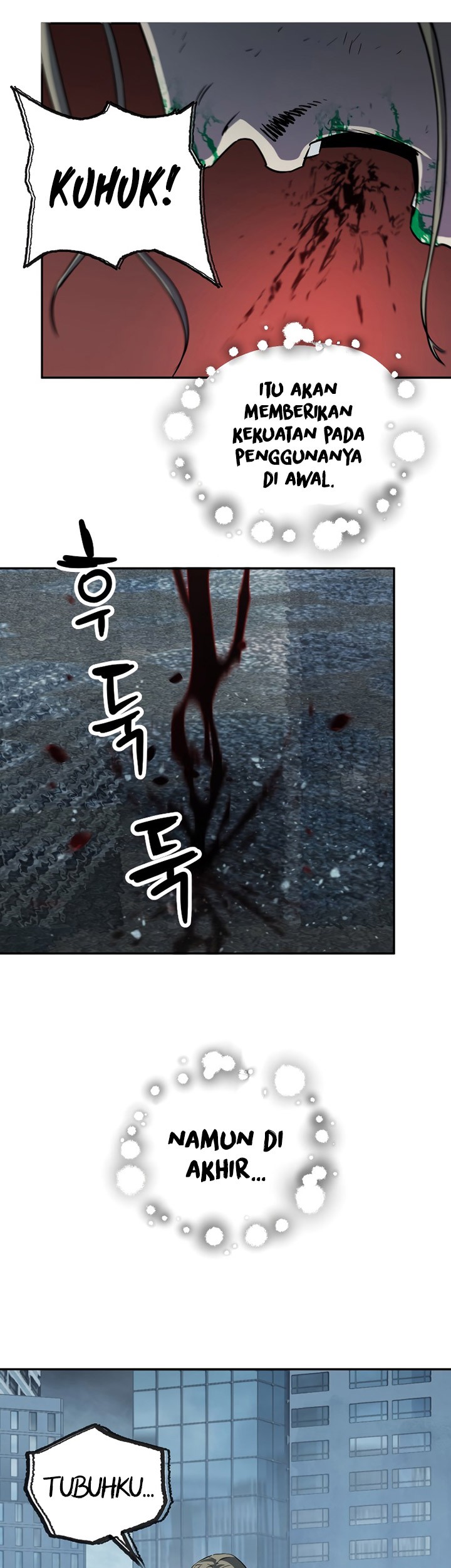 Chapter 55 - halaman 21