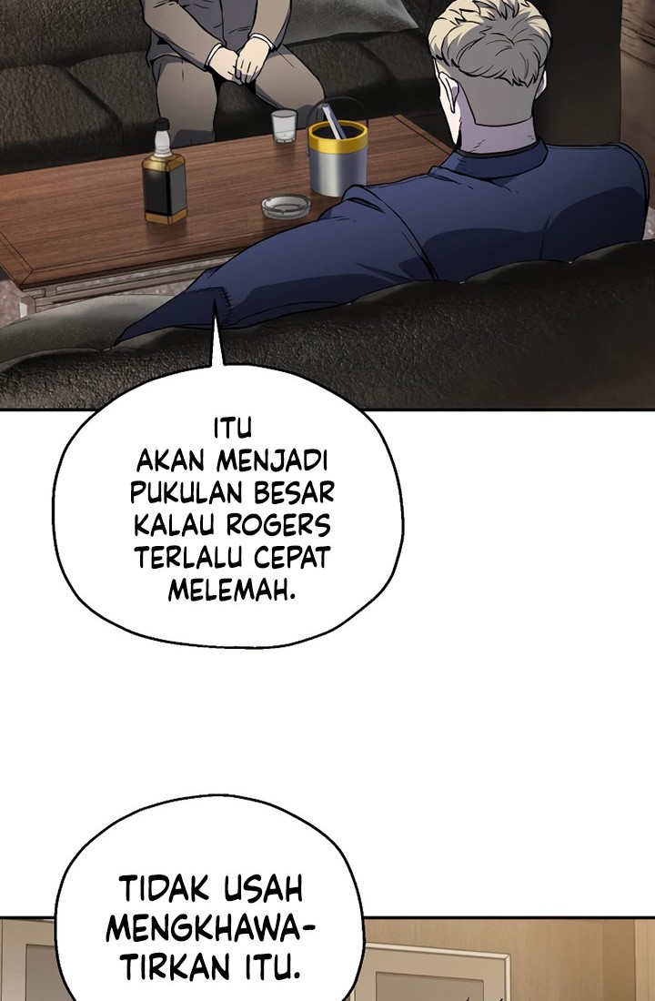 Chapter 55 - halaman 26