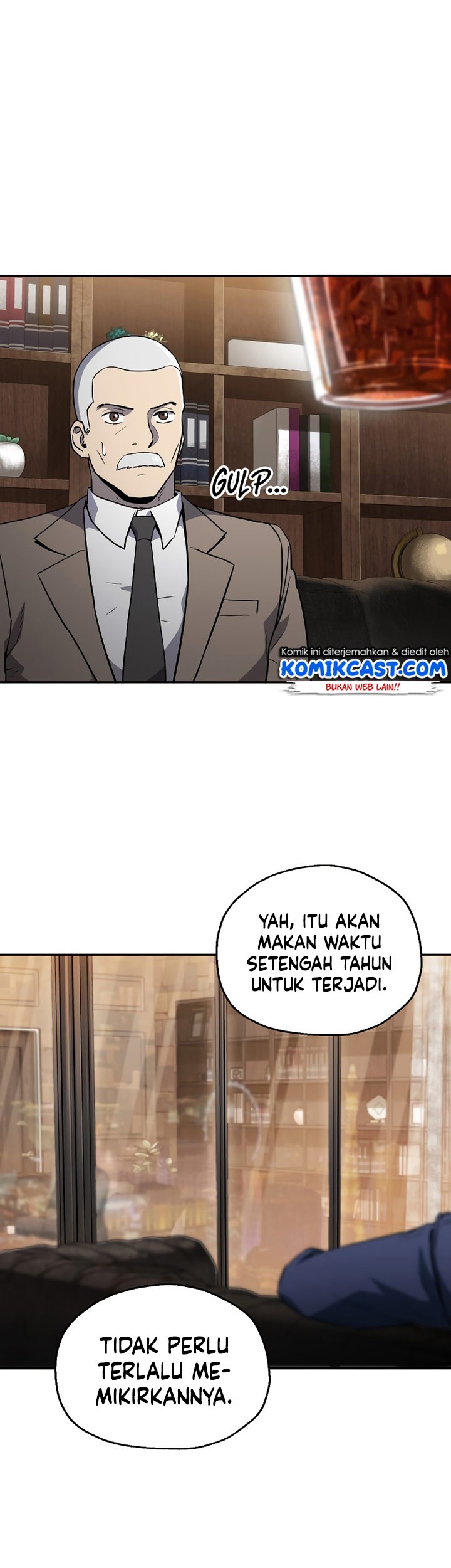 Chapter 55 - halaman 29