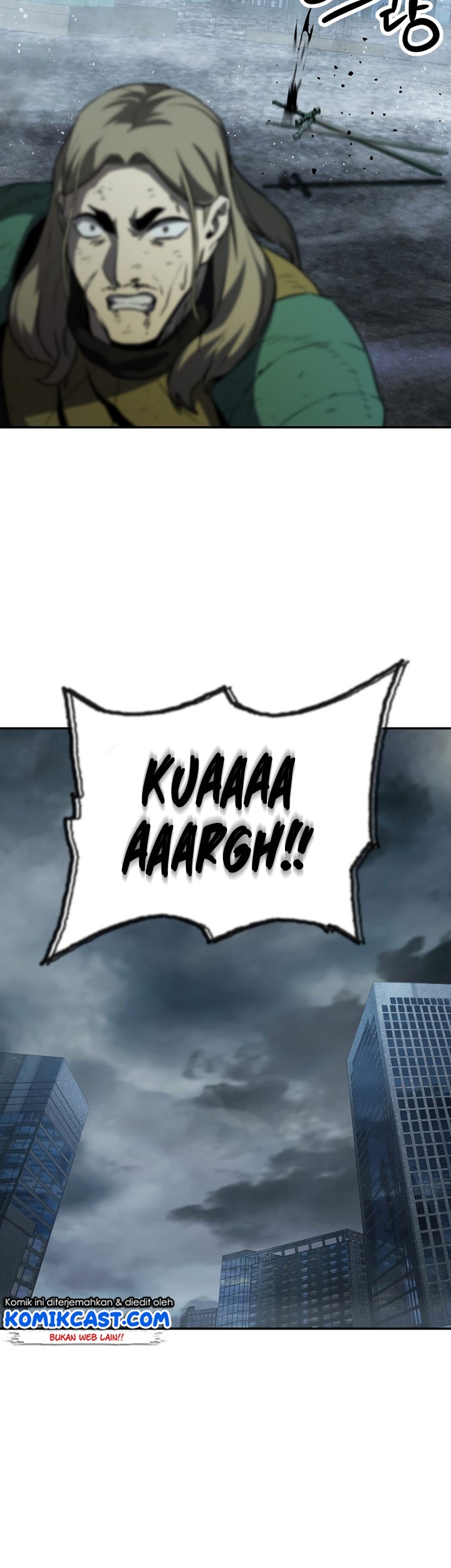 Chapter 55 - halaman 37