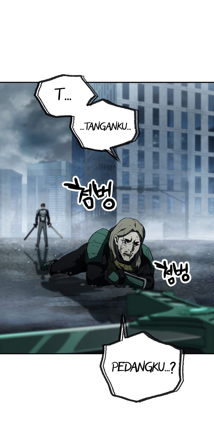 Chapter 55 - halaman 38