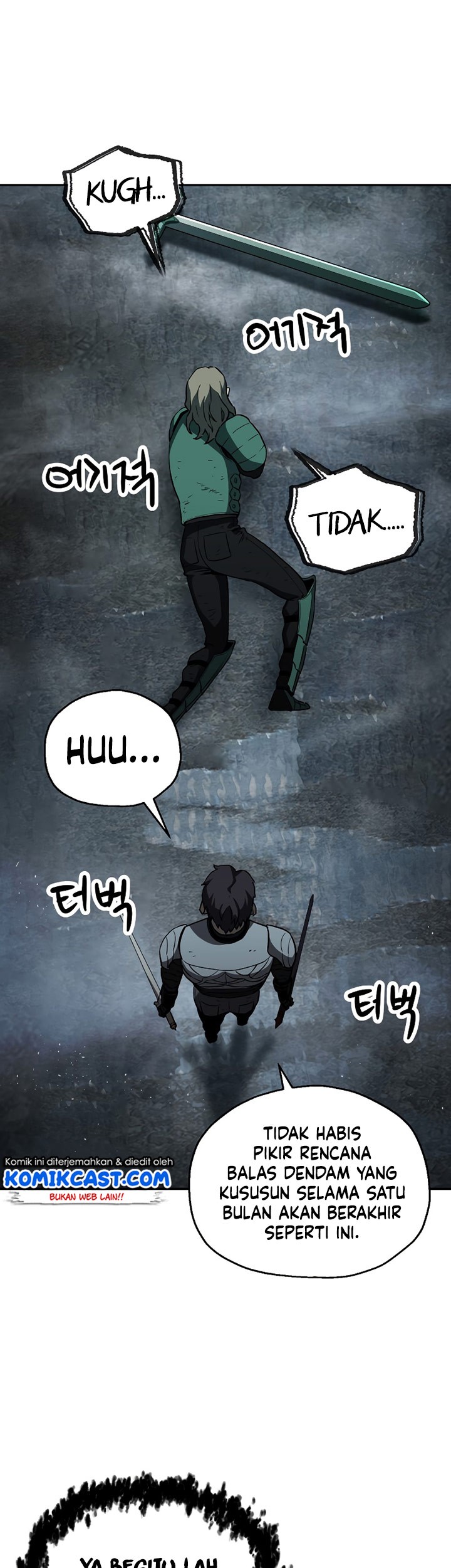Chapter 55 - halaman 39