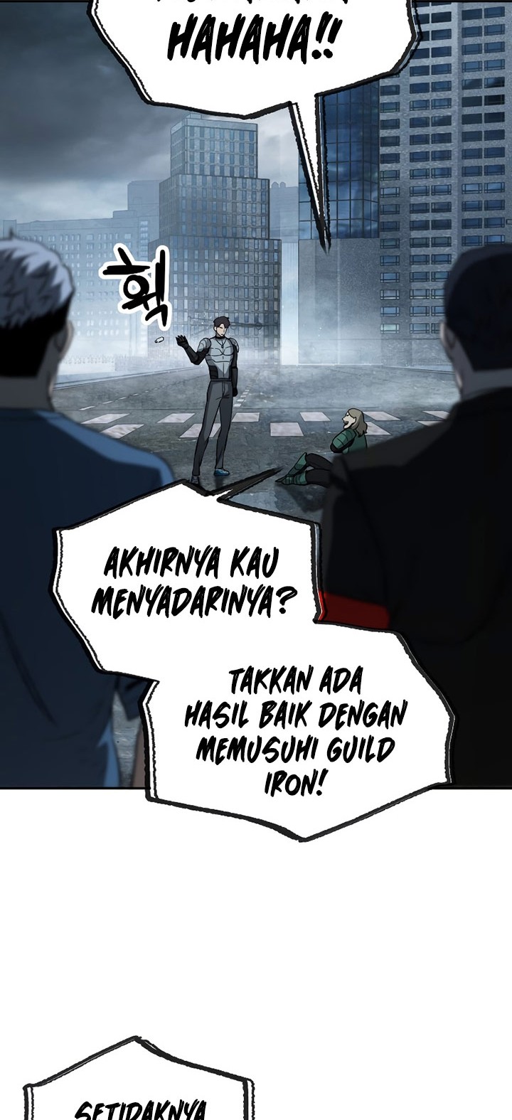 Chapter 55 - halaman 44