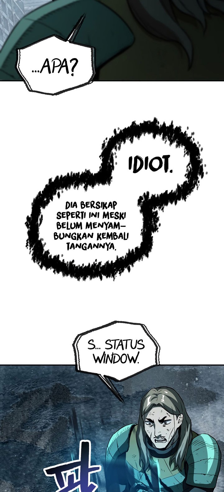 Chapter 55 - halaman 46