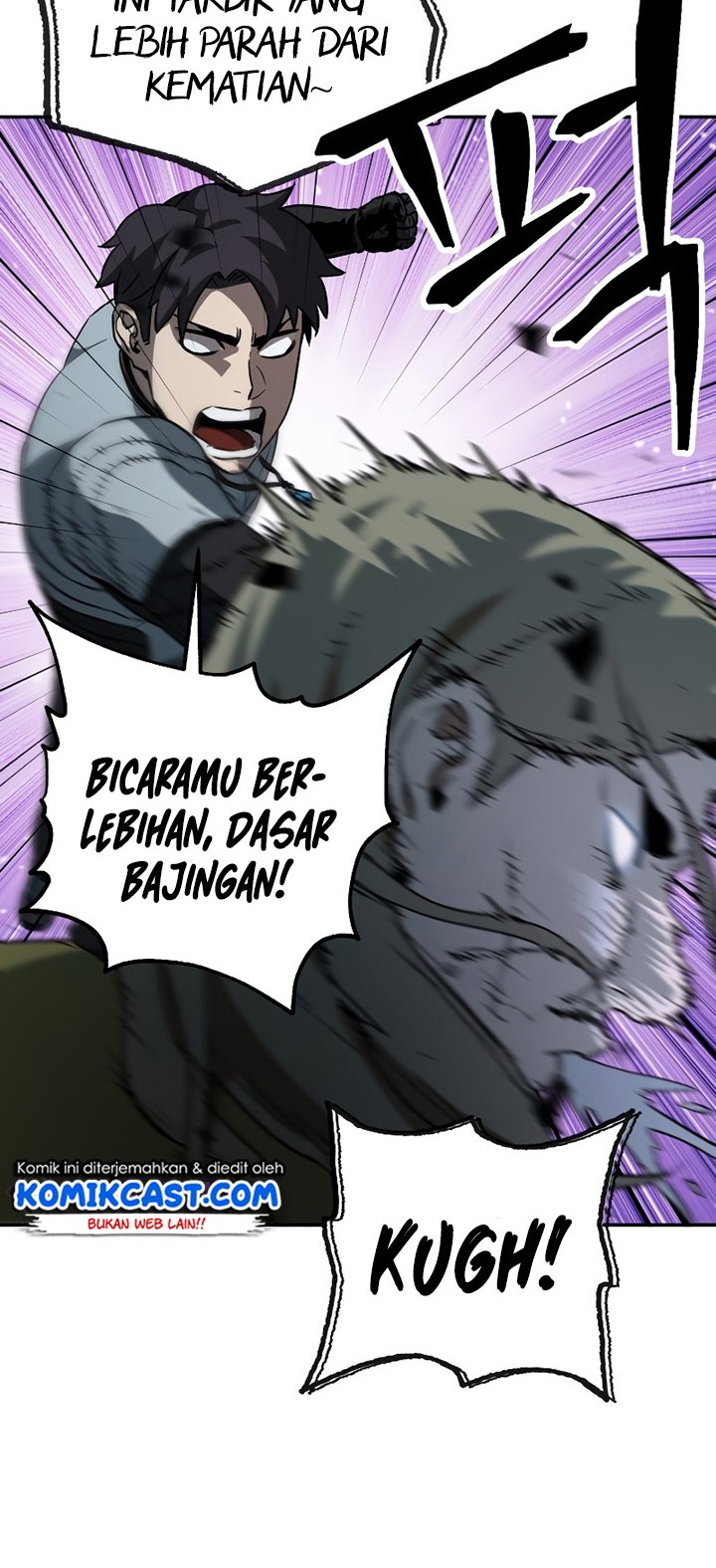 Chapter 55 - halaman 50