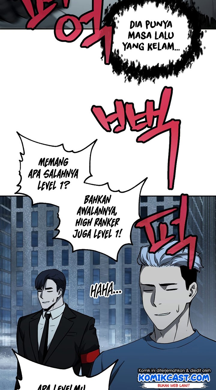 Chapter 55 - halaman 52
