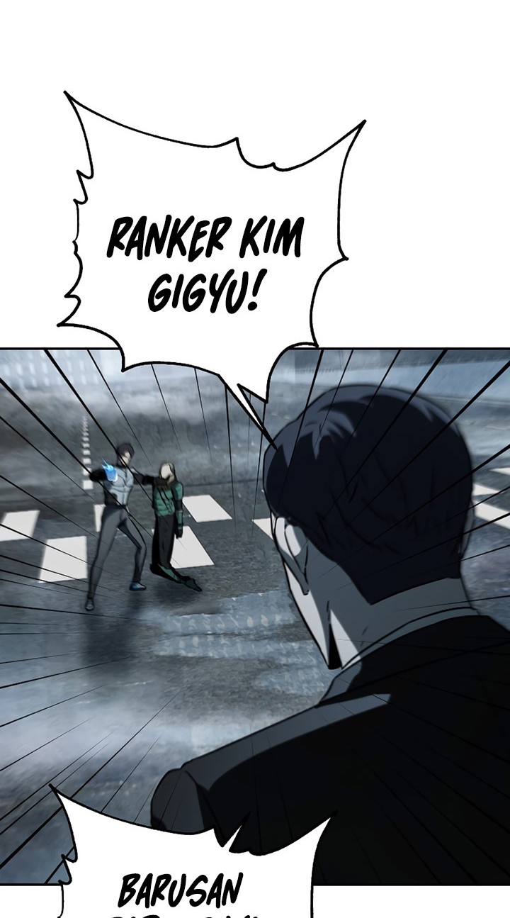 Chapter 55 - halaman 54
