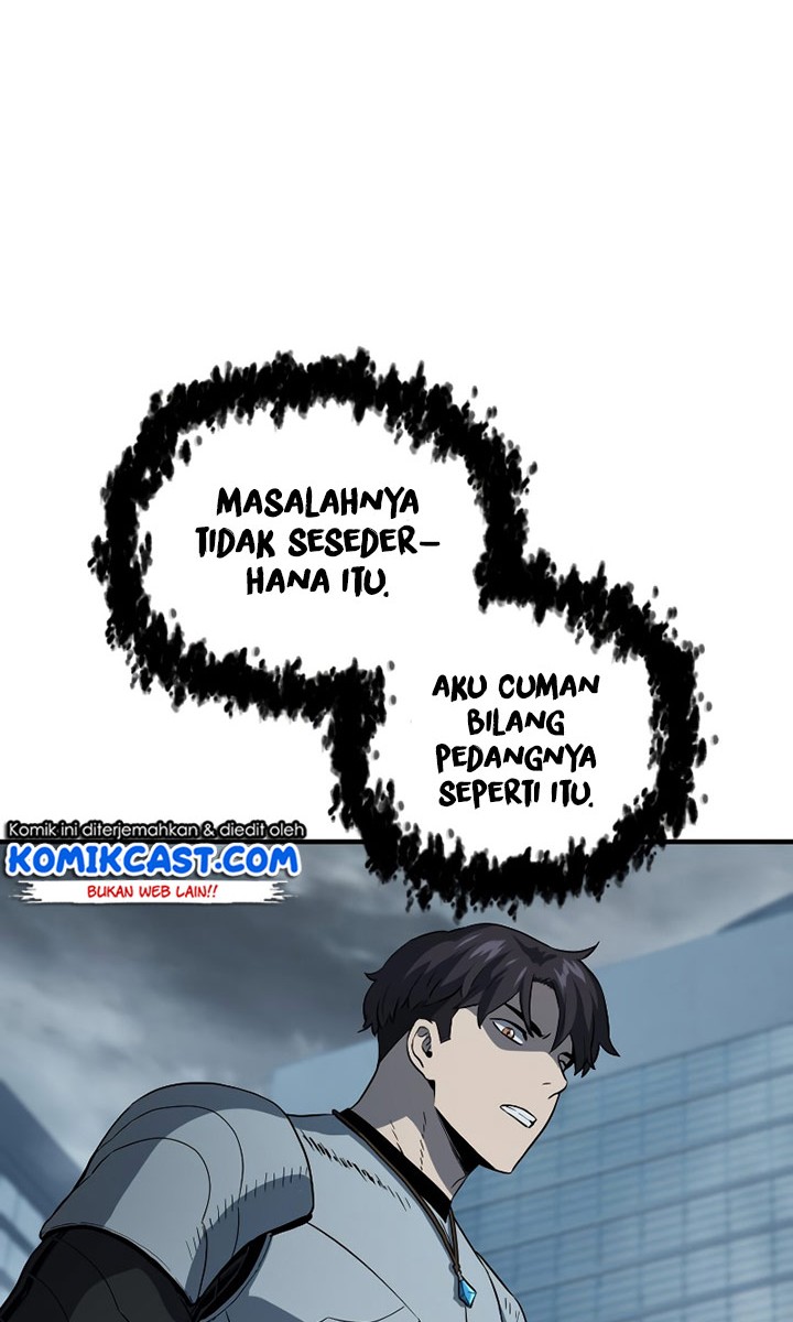 Chapter 55 - halaman 4