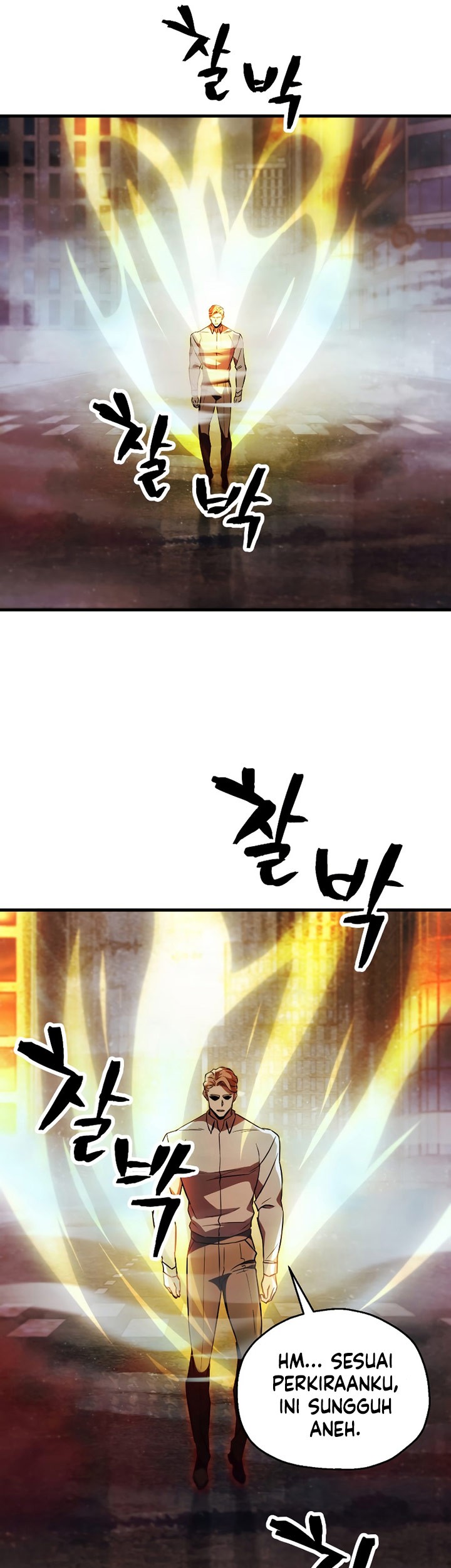 Chapter 55 - halaman 61