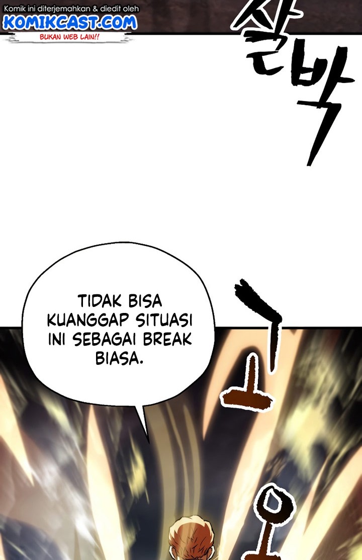 Chapter 55 - halaman 62