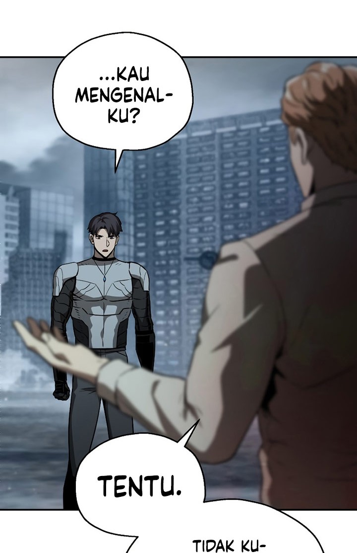 Chapter 55 - halaman 64