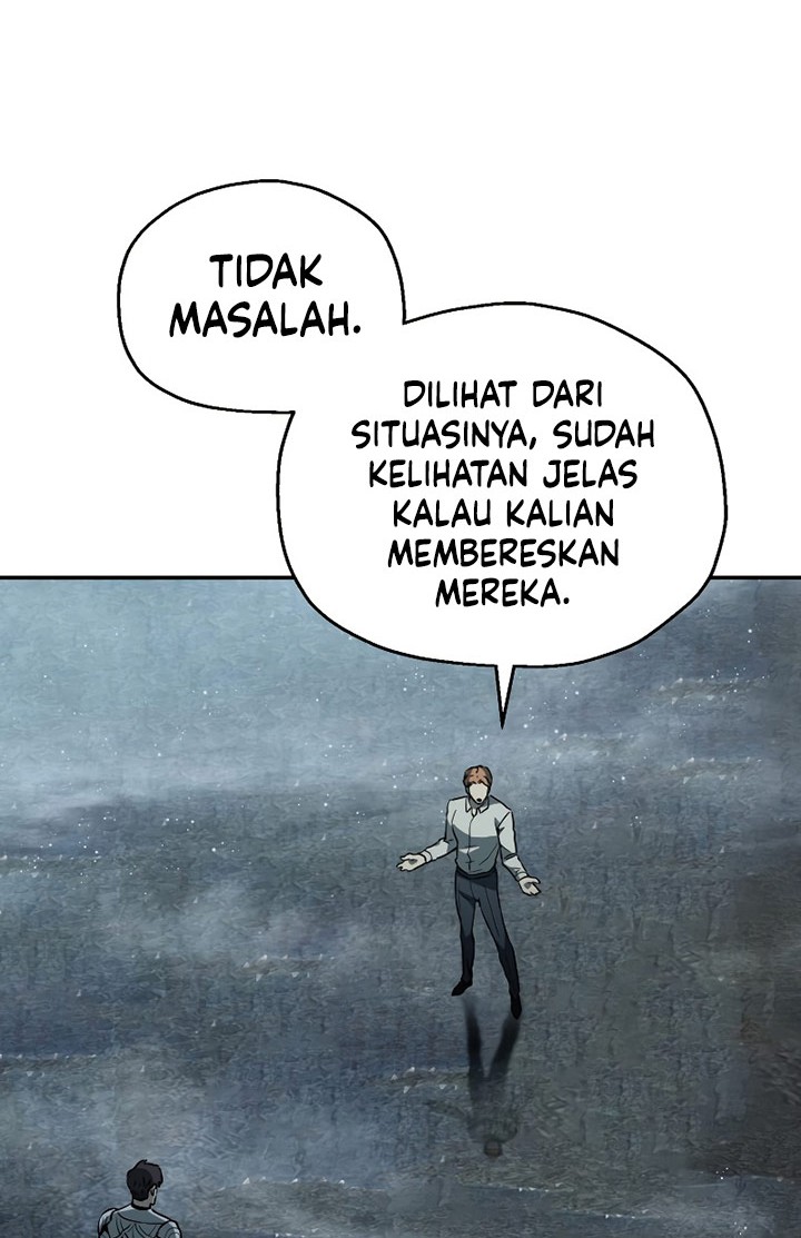 Chapter 55 - halaman 68