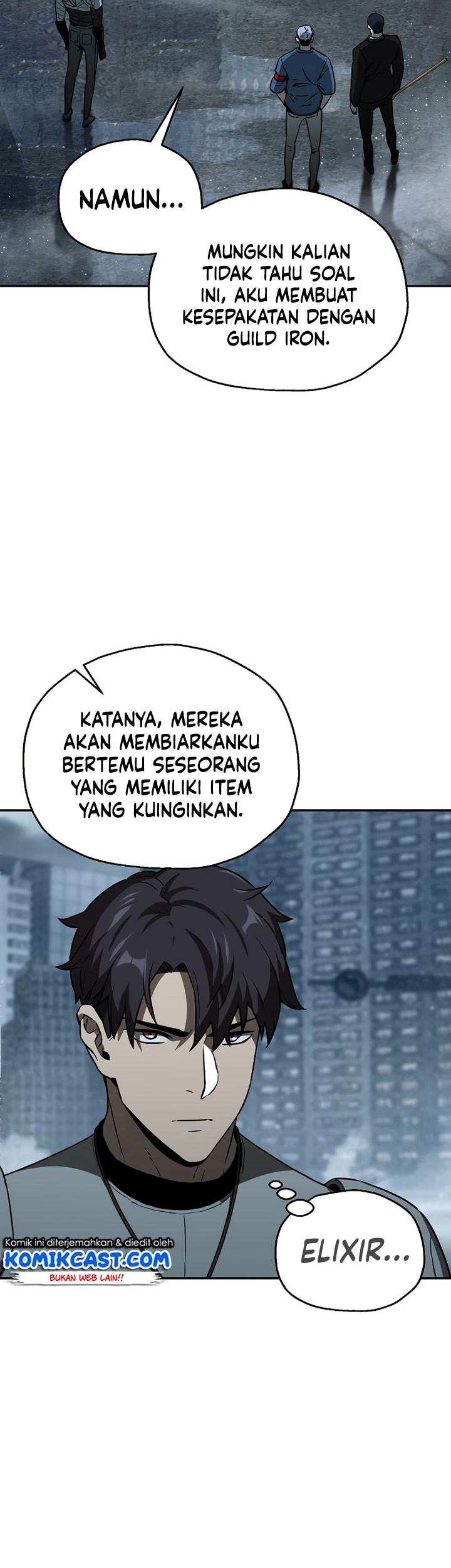 Chapter 55 - halaman 69