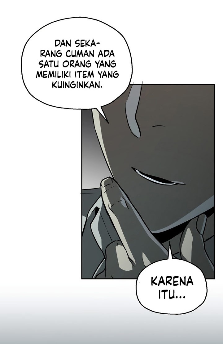 Chapter 55 - halaman 70