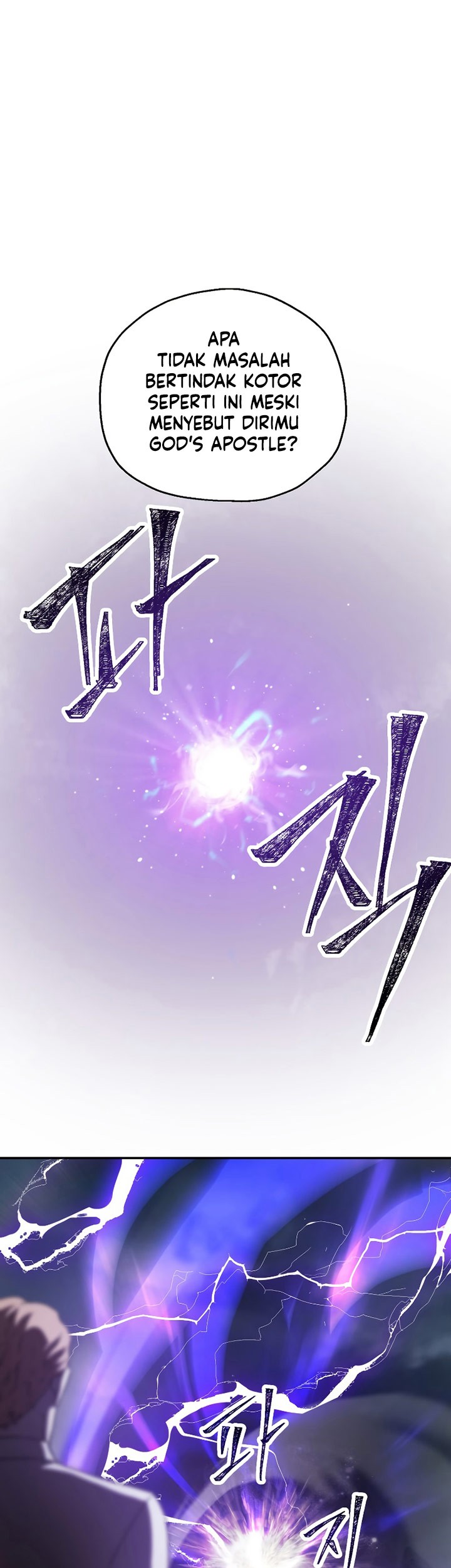 Chapter 55 - halaman 73