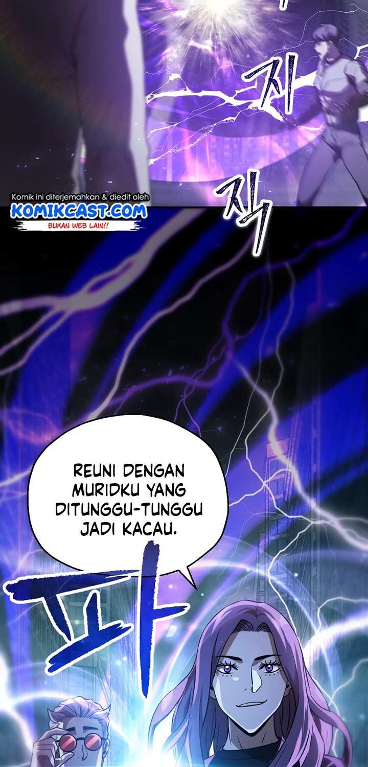 Chapter 55 - halaman 74