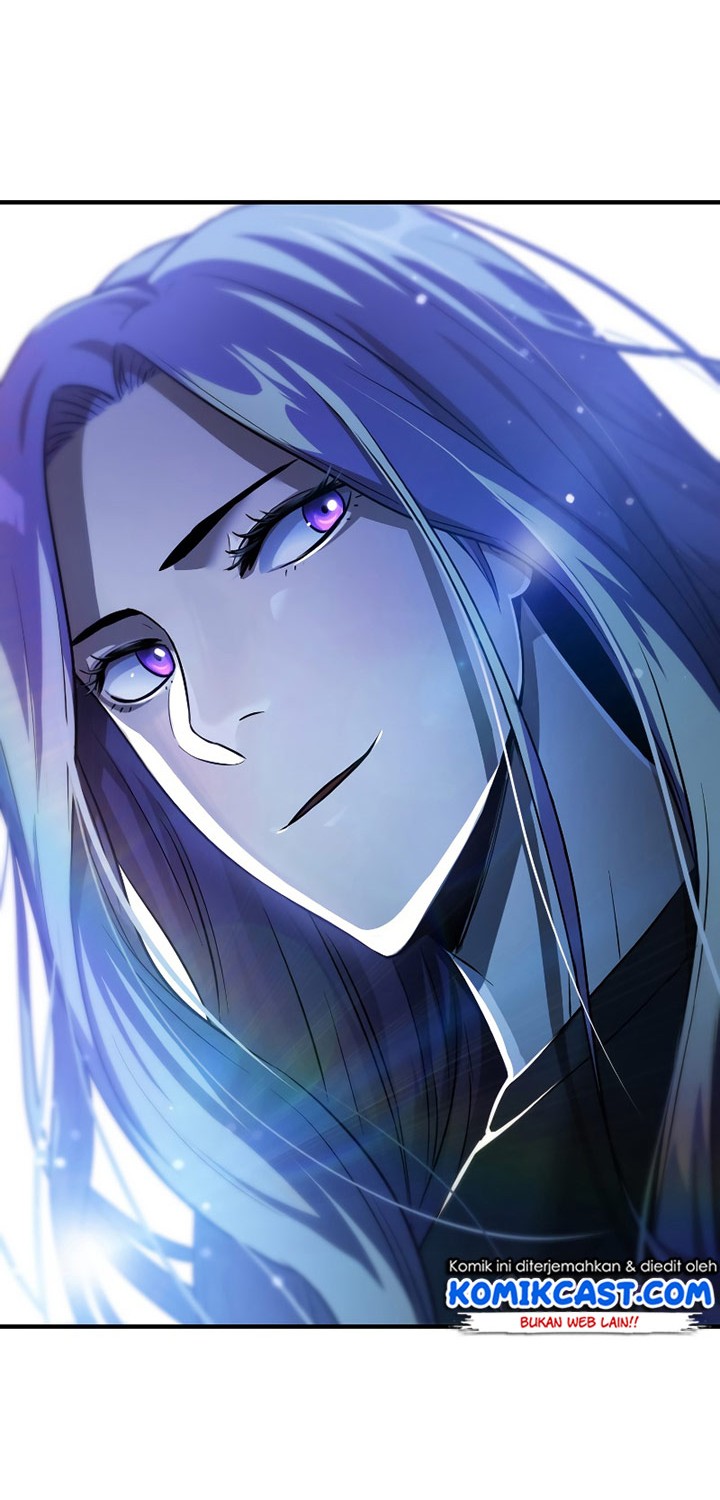 Chapter 55 - halaman 76