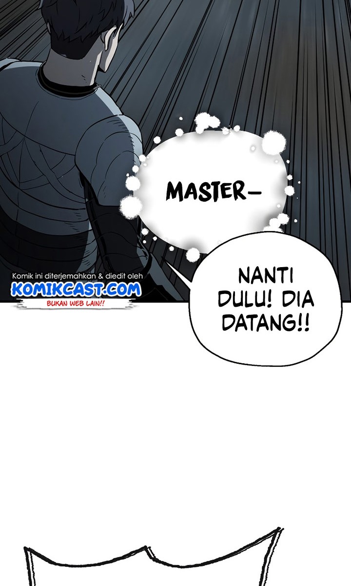 Chapter 55 - halaman 8
