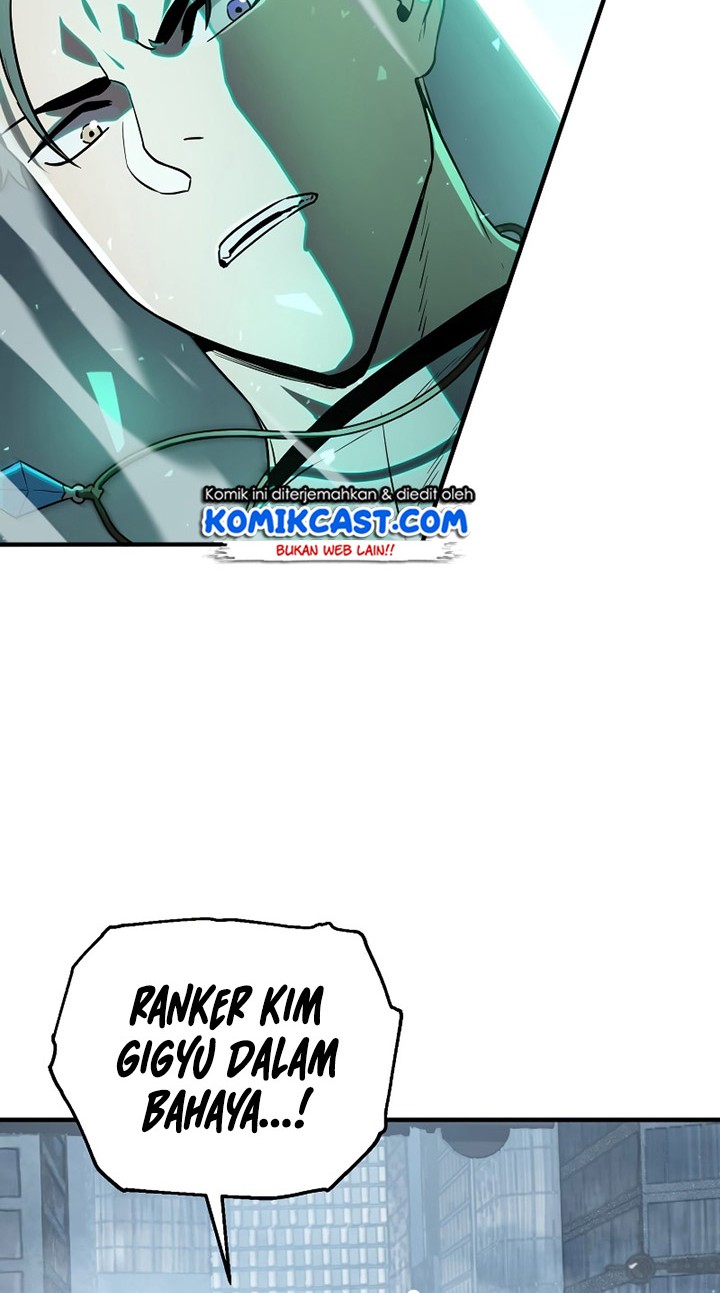 Chapter 55 - halaman 14