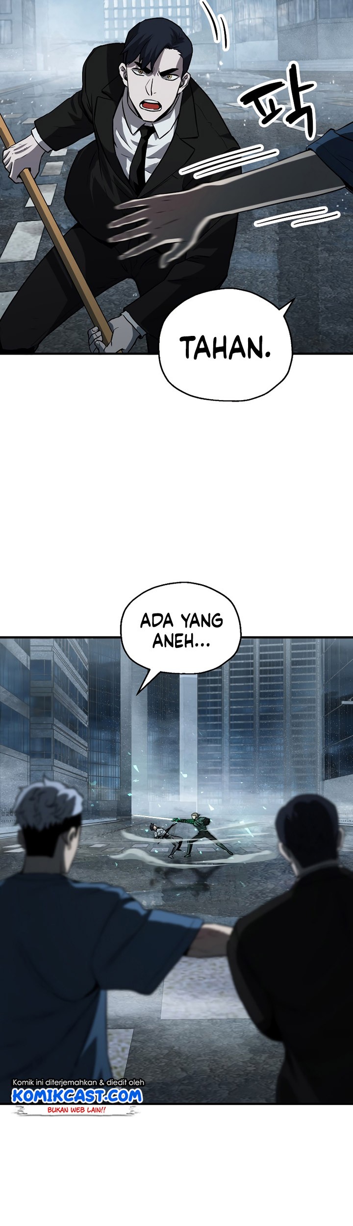 Chapter 55 - halaman 15