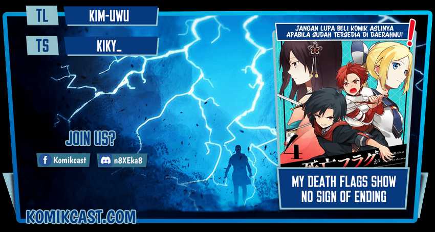 Chapter 38 - halaman 2