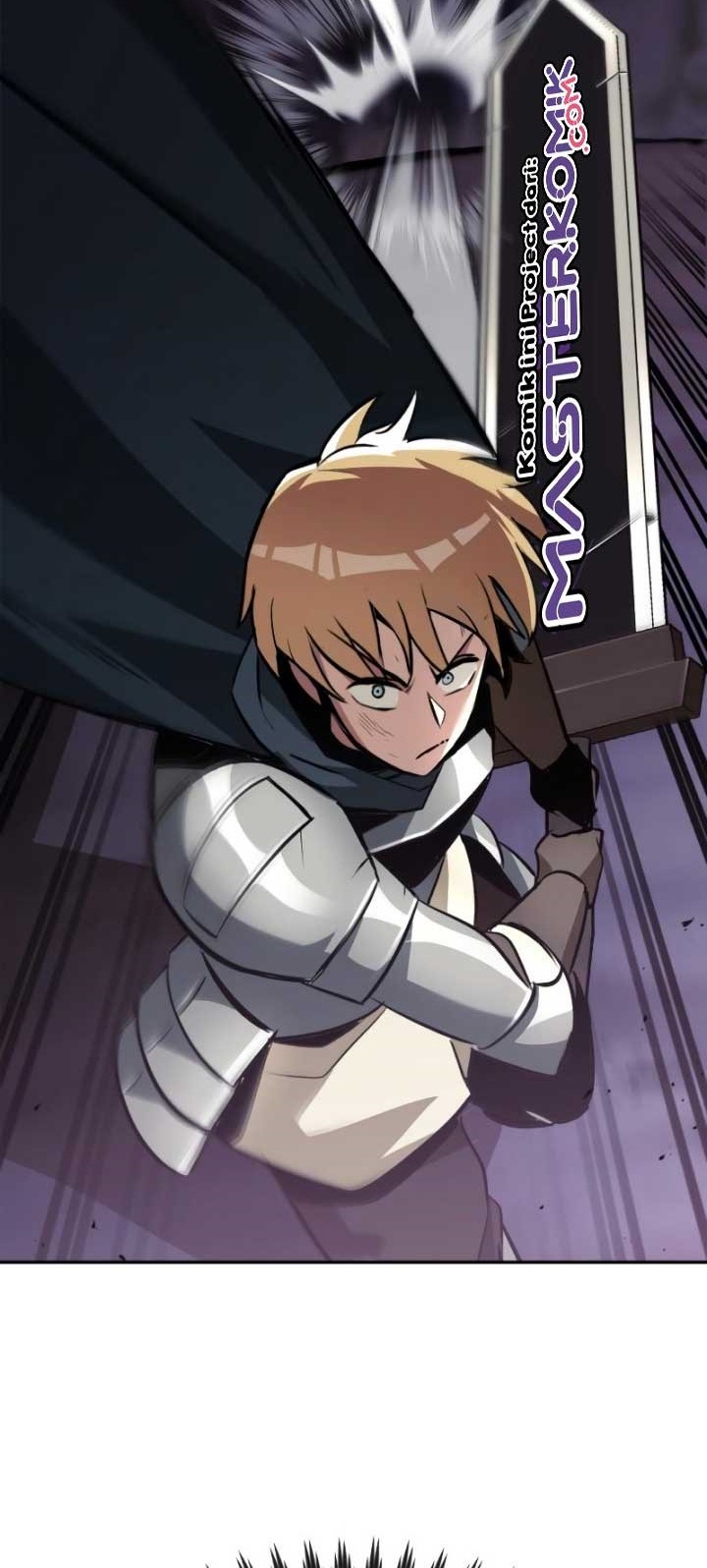 Chapter 39 - halaman 20