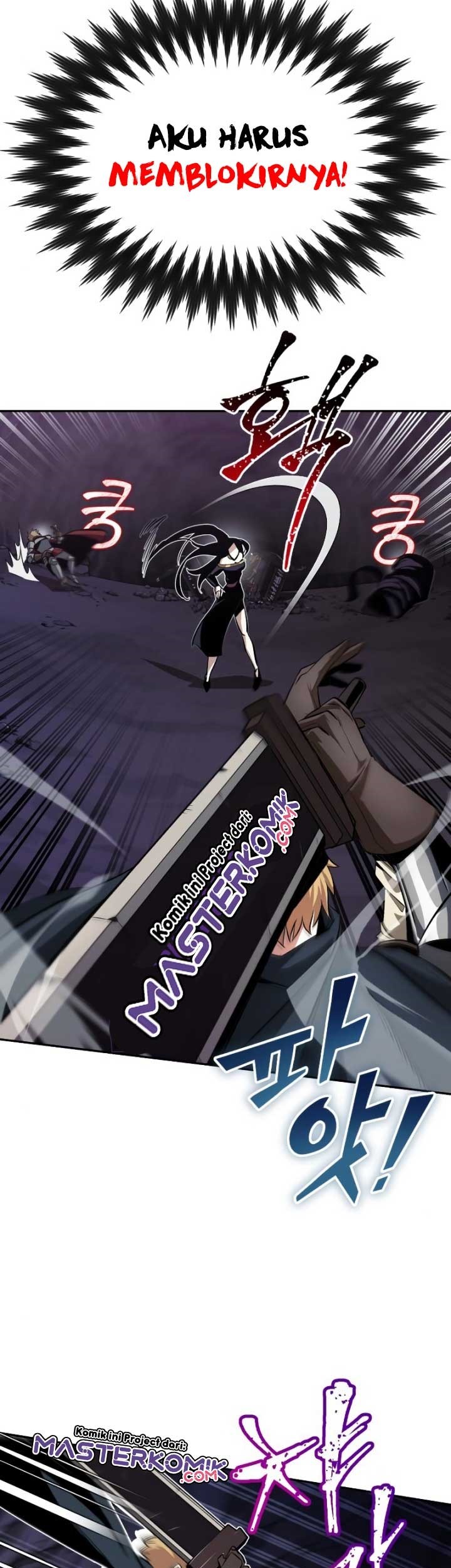 Chapter 39 - halaman 21