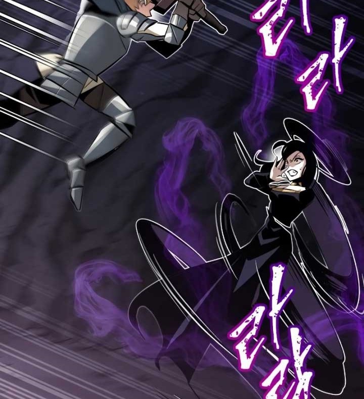 Chapter 39 - halaman 22