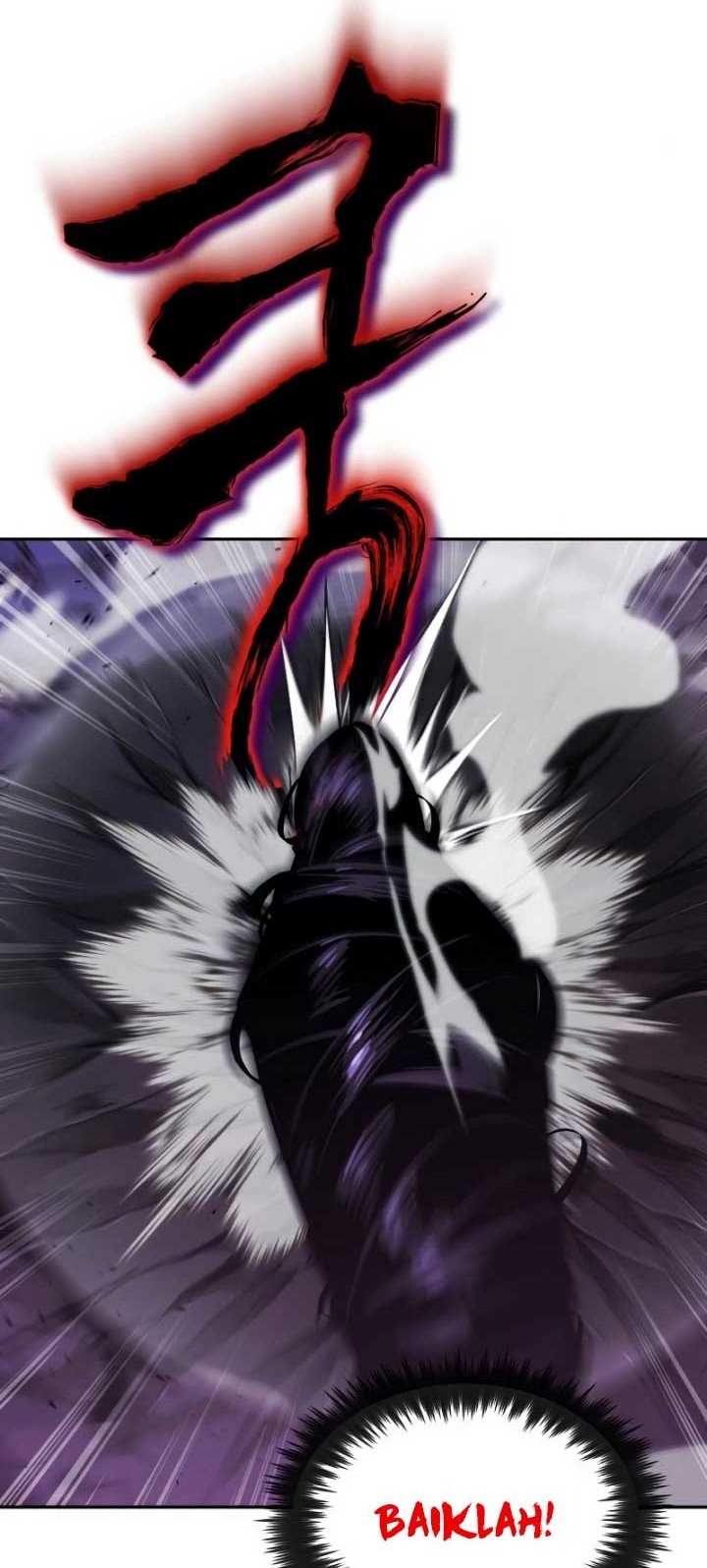 Chapter 39 - halaman 24