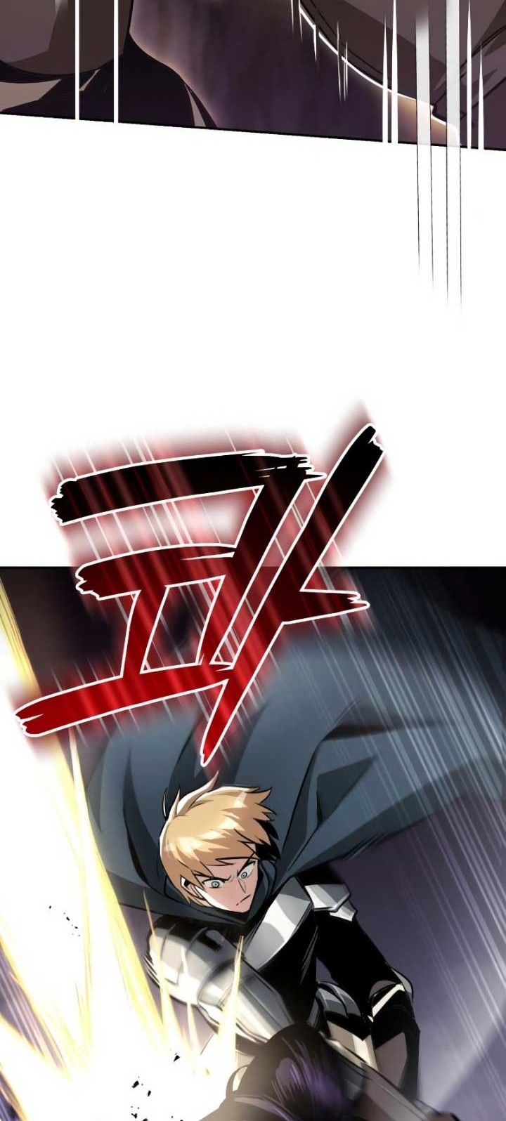 Chapter 39 - halaman 32