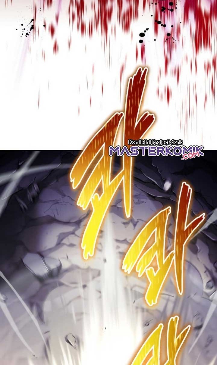 Chapter 39 - halaman 38