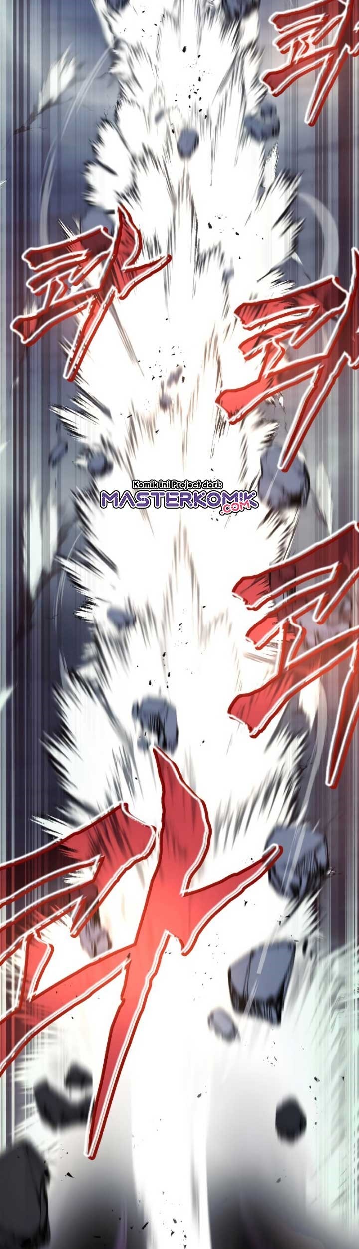 Chapter 39 - halaman 55