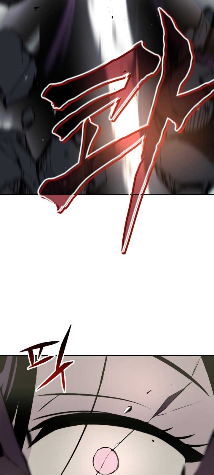 Chapter 39 - halaman 56