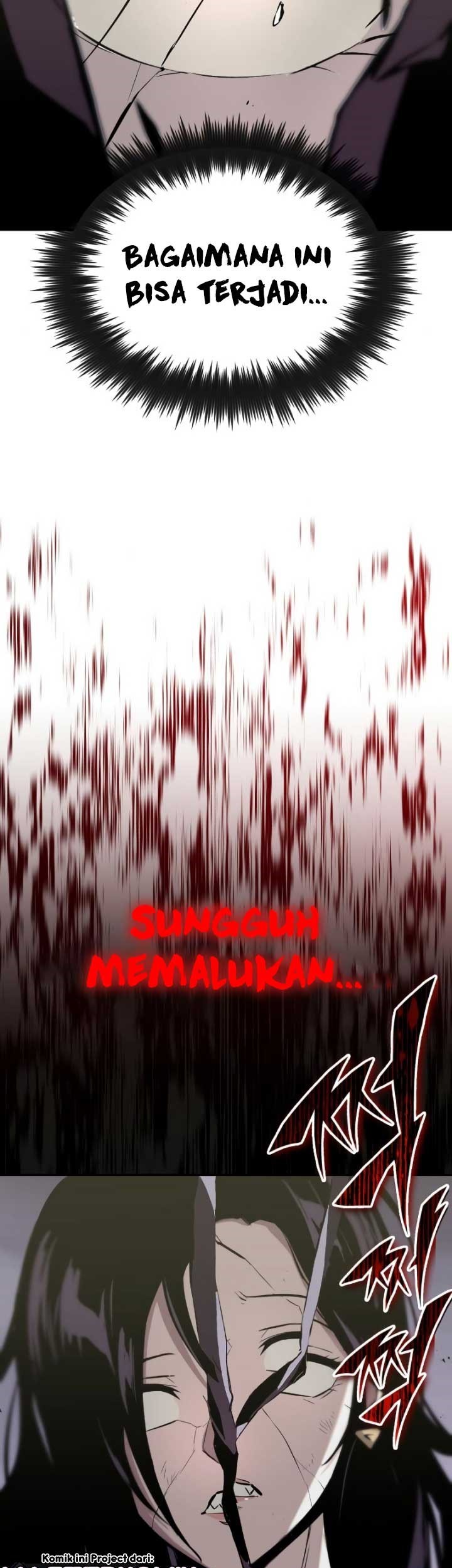 Chapter 39 - halaman 57
