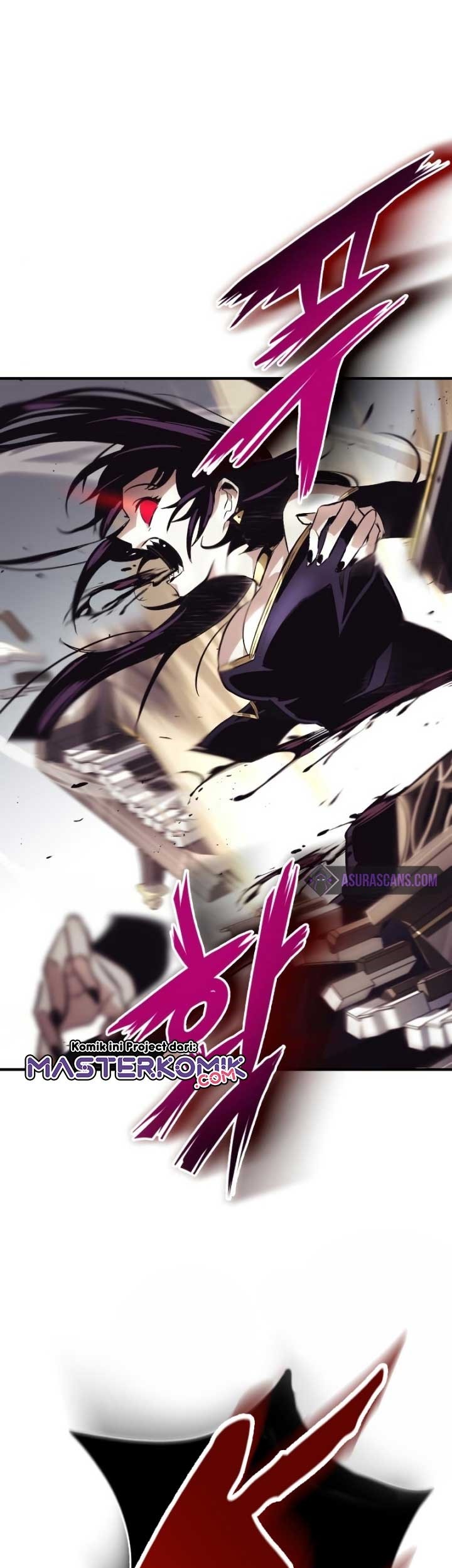 Chapter 39 - halaman 3