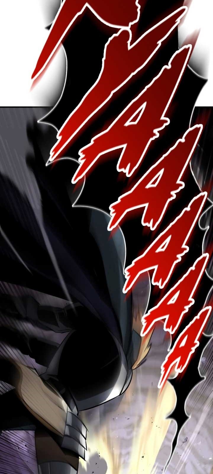 Chapter 39 - halaman 4