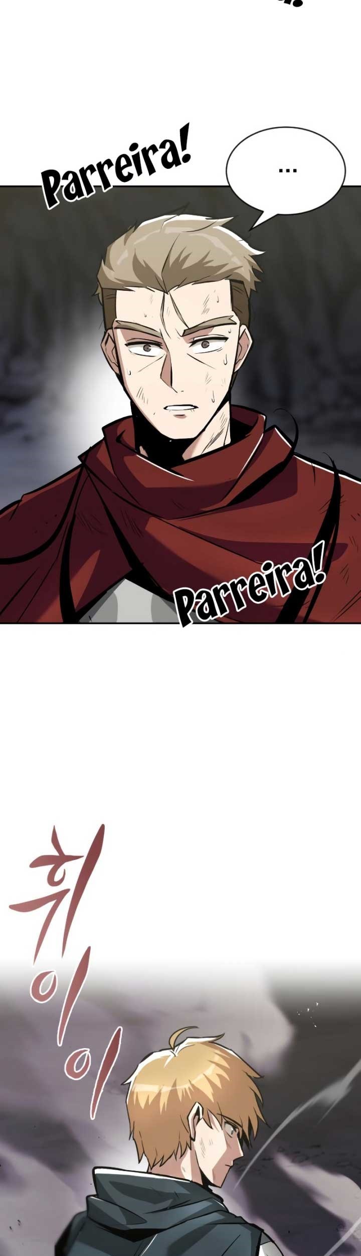Chapter 39 - halaman 65
